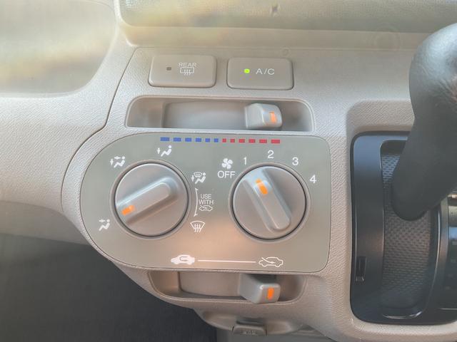 �}�j���A���G�A�R���d�l�Ԃł��I