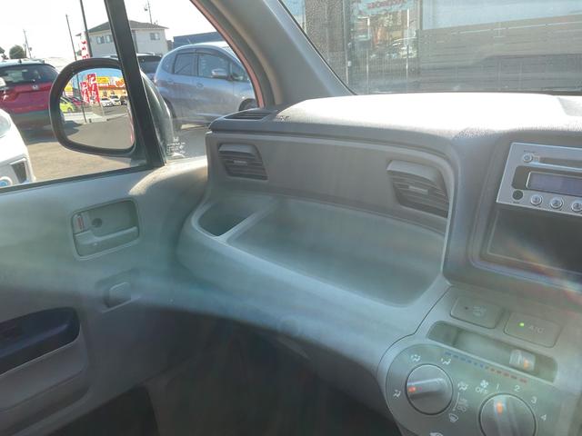 ����ȑO�ɂ͏�����u����X�y�[�X���������܂���