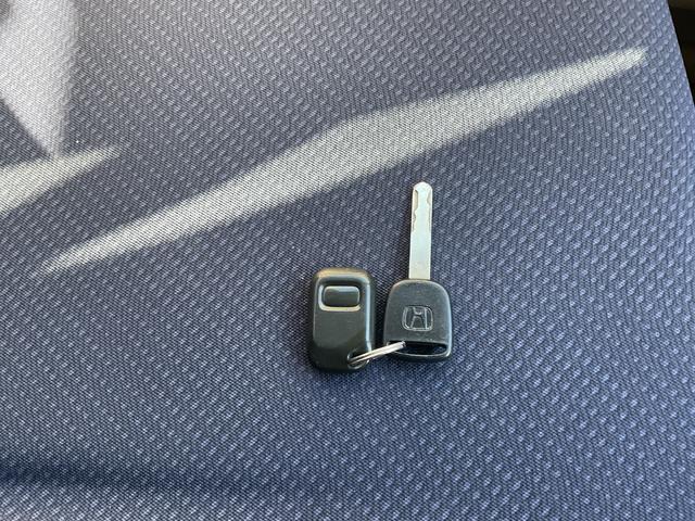 �L�[���X�ƌ����������܂���