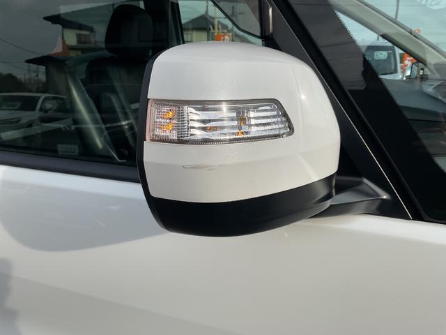 ステップワゴンスパーダ ｅ：ＨＥＶスパーダ　Ｇ・ＥＸ　ホンダセンシング　ナビ　ＥＴＣ２．０　バックカメラ　前後ドラレコ　ＬＥＤヘッドライト＆フォグランプ　両側電動スライドドア　サイド＆カーテンエアバック　クルコン　衝突被害軽減ブレーキ　リア席モニター　レーンキープアシスト（11枚目）