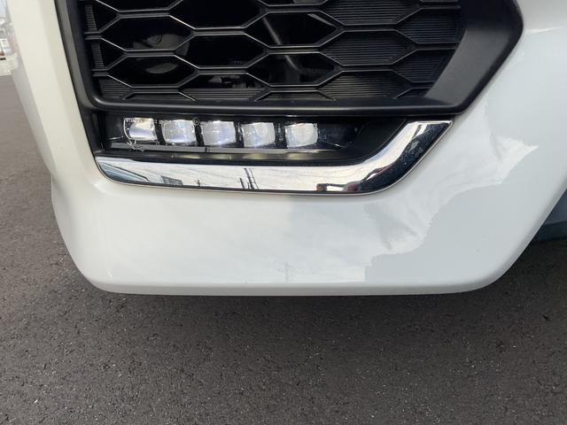 ステップワゴンスパーダ ｅ：ＨＥＶスパーダ　Ｇ・ＥＸ　ホンダセンシング　ナビ　ＥＴＣ２．０　バックカメラ　前後ドラレコ　ＬＥＤヘッドライト＆フォグランプ　両側電動スライドドア　サイド＆カーテンエアバック　クルコン　衝突被害軽減ブレーキ　リア席モニター　レーンキープアシスト（13枚目）