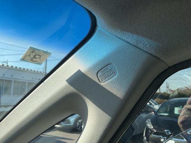 ステップワゴンスパーダ ｅ：ＨＥＶスパーダ　Ｇ・ＥＸ　ホンダセンシング　ナビ　ＥＴＣ２．０　バックカメラ　前後ドラレコ　ＬＥＤヘッドライト＆フォグランプ　両側電動スライドドア　サイド＆カーテンエアバック　クルコン　衝突被害軽減ブレーキ　リア席モニター　レーンキープアシスト（23枚目）