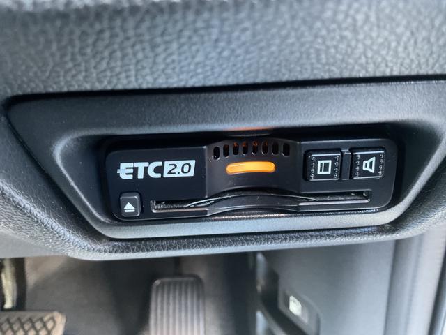 ステップワゴンスパーダ ｅ：ＨＥＶスパーダ　Ｇ・ＥＸ　ホンダセンシング　ナビ　ＥＴＣ２．０　バックカメラ　前後ドラレコ　ＬＥＤヘッドライト＆フォグランプ　両側電動スライドドア　サイド＆カーテンエアバック　クルコン　衝突被害軽減ブレーキ　リア席モニター　レーンキープアシスト（36枚目）