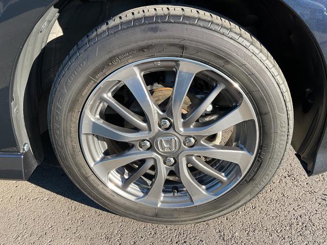 Ｎ－ＢＯＸカスタム Ｌ　ナビ　バックカメラ　ドラレコ　両側電動スライドドア　サイド＆カーテンエアバック　ＬＥＤヘッドライト＆フォグランプ　クルコン　衝突被害軽減ブレーキ　オートハイビーム　スマートキー　障害物センサー（18枚目）