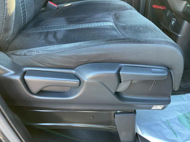 Ｎ－ＢＯＸカスタム Ｌ　ナビ　バックカメラ　ドラレコ　両側電動スライドドア　サイド＆カーテンエアバック　ＬＥＤヘッドライト＆フォグランプ　クルコン　衝突被害軽減ブレーキ　オートハイビーム　スマートキー　障害物センサー（22枚目）