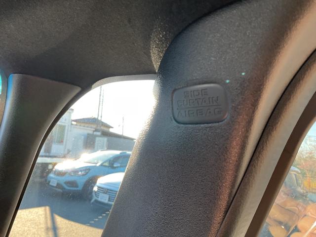 Ｎ－ＢＯＸカスタム Ｌ　ナビ　バックカメラ　ドラレコ　両側電動スライドドア　サイド＆カーテンエアバック　ＬＥＤヘッドライト＆フォグランプ　クルコン　衝突被害軽減ブレーキ　オートハイビーム　スマートキー　障害物センサー（23枚目）