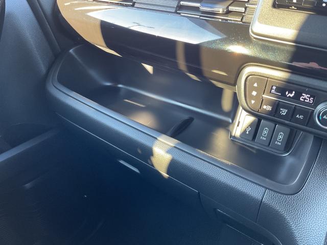 Ｎ－ＢＯＸカスタム Ｌ　ナビ　バックカメラ　ドラレコ　両側電動スライドドア　サイド＆カーテンエアバック　ＬＥＤヘッドライト＆フォグランプ　クルコン　衝突被害軽減ブレーキ　オートハイビーム　スマートキー　障害物センサー（35枚目）