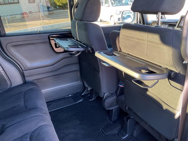 Ｎ－ＢＯＸカスタム Ｌ　ナビ　バックカメラ　ドラレコ　両側電動スライドドア　サイド＆カーテンエアバック　ＬＥＤヘッドライト＆フォグランプ　クルコン　衝突被害軽減ブレーキ　オートハイビーム　スマートキー　障害物センサー（40枚目）