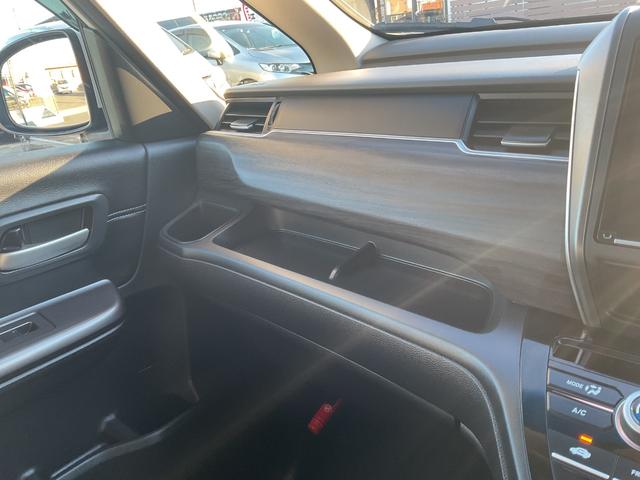 ����ȑO�ɂ͏�����u����X�y�[�X���������܂���