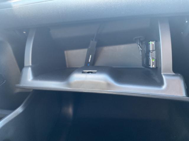 ��e�ʂ̃O���[�u�{�b�N�X�I