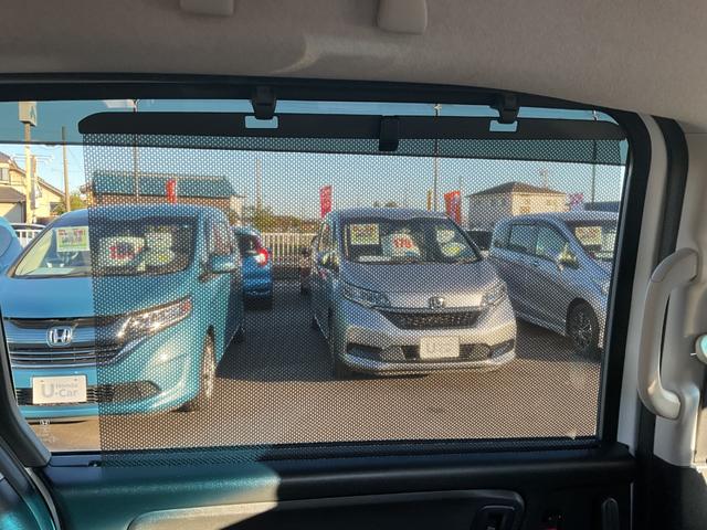 ���A�ȃT���V�F�[�h�t���������������ῂ������y�����Ă���܂���