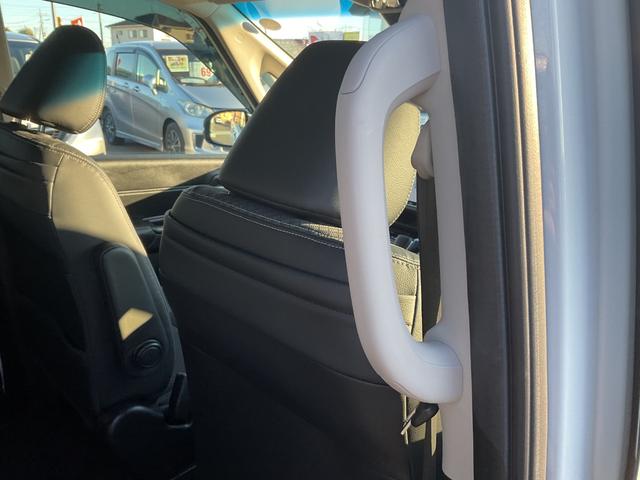 �ǂȂ��ł����~�肵�₷���n���h���t����