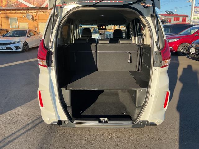 ���Q�b�W�X�y�[�X�ɂȂ�܂����Q�i�ɂȂ��Ă���̂ŁA���i�̂����������ɂ���ϕ֗��ł���