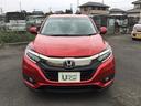 ☆ホンダカーズ久喜☆VEZEL入庫致しました♪