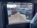ベースグレード　届出済み未使用車　コーナーセンサー　禁煙　クルーズコントロール　シートヒータ　ＬＥＤライト　レーンアシスト　エアバッグ　アイドリングストップ　オートエアコン　ＥＳＣ　パワーウィンドウ　ベンチシート（21枚目）