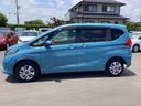 フリードハイブリッド ハイブリッド・Ｇホンダセンシング　スマ－トキ－　車線逸脱抑制機能　両側電動スライドドア　シ－トヒ－タ－　クルコン　ＡＢＳ　ＶＳＡ　ＬＥＤヘッドライト　ＥＴＣ　ナビ　オートライト　オートエアコン　バックカメラ　衝突被害軽減ブレーキ（8枚目）