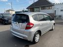 中古車は、出会いです♪お問い合わせはお早めに。