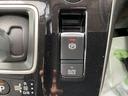 ｅ－パワー　ハイウェイスターＶ　ナビ　ドラレコ　ＥＴＣ２．０　両側電動スライドドア　シートヒーター　ブルーレイ　全周囲カメラ　バックカメラ　スマートキー　衝突被害軽減ブレーキ　障害物センサー　オートハイビーム　ＬＥＤヘッドライト（31枚目）