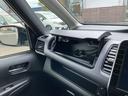 ｅ－パワー　ハイウェイスターＶ　ナビ　ドラレコ　ＥＴＣ２．０　両側電動スライドドア　シートヒーター　ブルーレイ　全周囲カメラ　バックカメラ　スマートキー　衝突被害軽減ブレーキ　障害物センサー　オートハイビーム　ＬＥＤヘッドライト（34枚目）