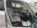 ｅ：ＨＥＶクロスター　ナビ　ＥＴＣ２．０　前後ドラレコ　Ｂカメラ　車線逸脱抑制機能　ＬＥＤヘッドライト　クルコン　サイド＆カーテンエアバック　電動パーキングブレーキ　衝突被害軽減ブレーキ　障害物センサー　オートハイビーム（22枚目）