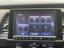 ｅ：ＨＥＶクロスター　ナビ　ＥＴＣ２．０　前後ドラレコ　Ｂカメラ　車線逸脱抑制機能　ＬＥＤヘッドライト　クルコン　サイド＆カーテンエアバック　電動パーキングブレーキ　衝突被害軽減ブレーキ　障害物センサー　オートハイビーム（31枚目）