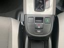 ｅ：ＨＥＶクロスター　ナビ　ＥＴＣ２．０　前後ドラレコ　Ｂカメラ　車線逸脱抑制機能　ＬＥＤヘッドライト　クルコン　サイド＆カーテンエアバック　電動パーキングブレーキ　衝突被害軽減ブレーキ　障害物センサー　オートハイビーム（34枚目）
