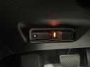 ｅ：ＨＥＶクロスター　ナビ　ＥＴＣ２．０　前後ドラレコ　Ｂカメラ　車線逸脱抑制機能　ＬＥＤヘッドライト　クルコン　サイド＆カーテンエアバック　電動パーキングブレーキ　衝突被害軽減ブレーキ　障害物センサー　オートハイビーム（35枚目）
