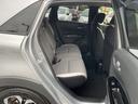 ｅ：ＨＥＶクロスター　ナビ　ＥＴＣ２．０　前後ドラレコ　Ｂカメラ　車線逸脱抑制機能　ＬＥＤヘッドライト　クルコン　サイド＆カーテンエアバック　電動パーキングブレーキ　衝突被害軽減ブレーキ　障害物センサー　オートハイビーム（38枚目）