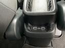 ｅ：ＨＥＶクロスター　ナビ　ＥＴＣ２．０　前後ドラレコ　Ｂカメラ　車線逸脱抑制機能　ＬＥＤヘッドライト　クルコン　サイド＆カーテンエアバック　電動パーキングブレーキ　衝突被害軽減ブレーキ　障害物センサー　オートハイビーム（40枚目）