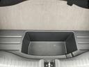 ｅ：ＨＥＶクロスター　ナビ　ＥＴＣ２．０　前後ドラレコ　Ｂカメラ　車線逸脱抑制機能　ＬＥＤヘッドライト　クルコン　サイド＆カーテンエアバック　電動パーキングブレーキ　衝突被害軽減ブレーキ　障害物センサー　オートハイビーム（43枚目）