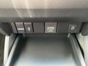 USBがございます♪