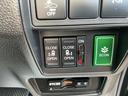 スライドドアは両側電動になります♪開閉の操作は運転席から出来ます!