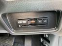ETC2.0車載器も装備しているので、料金所もスイスイ通過できます。 お財布をひろげる煩わしさも解消です♪