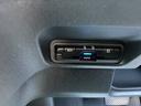 ETC車載器も装備しているので、料金所もスイスイ通過できます。 お財布をひろげる煩わしさも解消です♪