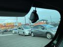 リアにもドライブレコーダーが付いております!あおり運転対策にも☆