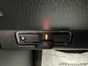 ETC2.0車載器も装備しているので、料金所もスイスイ通過できます。 お財布をひろげる煩わしさも解消です♪