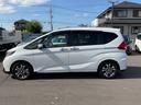 車両詳細や在庫状況など、中古車に関するお問い合わせは0480-43-6811まで。