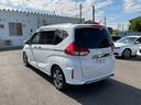 自社整備工場完備☆ ご納車後のアフターフォローもお任せ下さい。