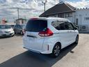 中古車は、出会いです♪お問い合わせはお早めに。