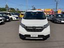 保証の料金が車両本体価格に含まれています。保証内容の詳細については販売店にご確認ください。