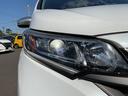LEDヘッドライトが安全な夜間走行をサポートしてくれます♪照射範囲が広くなるので前方視界が全体的に明るくなり、夜間走行をしっかりアシスト♪
