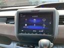 オーディオ機能はラジオ、CD、DVD、フルセグTV、ミュージックラック、Bluetooth接続等豊富です♪