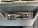 ETC車載器も装備しているので、料金所もスイスイ通過できます。 お財布をひろげる煩わしさも解消です♪