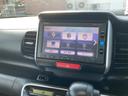 オーディオ機能はラジオ、CD、ワンセグTV、SDカード、Bluetooth接続等豊富です♪
