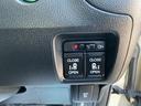 スライドドアは両側電動になります♪開閉の操作は運転席から出来ます!