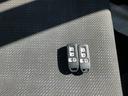 スマートキーは2つございます☆