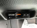 ｅ：ＨＥＶ　Ｚ　ナビ　ＥＴＣ２．０　バックカメラ　ＬＥＤヘッドライト＆フォグ　サイド＆カーテンエアバック　衝突被害軽減ブレーキ　クルコン　電動リアゲート　前後ドラレコ　ブラインドスポットインフォ　シートヒーター（34枚目）