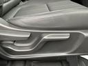G・ホンダセンシング ナビ ETC 前後ドラレコ バックカメラ サイド&カーテンエアバック 追突被害軽減ブレーキ クルコン 両側電動スライドドア 車線逸脱警報システム オートエアコン 障害物センサー LEDヘッド(21枚目)