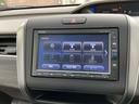 G・ホンダセンシング ナビ ETC 前後ドラレコ バックカメラ サイド&カーテンエアバック 追突被害軽減ブレーキ クルコン 両側電動スライドドア 車線逸脱警報システム オートエアコン 障害物センサー LEDヘッド(28枚目)