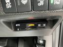 G・ホンダセンシング ナビ ETC 前後ドラレコ バックカメラ サイド&カーテンエアバック 追突被害軽減ブレーキ クルコン 両側電動スライドドア 車線逸脱警報システム オートエアコン 障害物センサー LEDヘッド(33枚目)